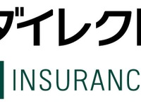 三井ダイレクト損保、2027年4月に商号変更へ…MS&ADグループの統一ブランド戦略の一環 画像