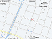 飲酒運転後に降車して寝込む?　はねられ即死 画像