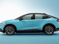 2025年度上半期の国内新車販売、日産とホンダ大幅減、トヨタ単体は微減［新聞ウォッチ］ 画像