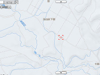 ひき逃げで逮捕の男、「カラスにぶつかった」と容疑否認 画像