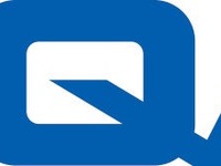 自動車の試験・認証サービスを展示、JQAがオートモーティブワールド名古屋2025に出展へ 画像