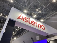 アステモ、TDKの車載電源事業を承継へ…ビジネスパーソン注目、有料会員記事ベスト5 画像