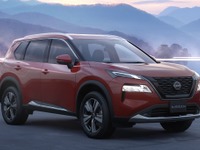 日産『エクストレイル』e-POWER が走行不能に！…土曜ニュースランキング 画像