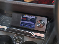 ピンからキリまであるのはなぜ？「単体DSP」のトレンドを解析！［サウンドユニット・選択のキモ…DSP編］ 画像