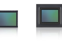 ソニー、業界最小画素のRGB-IRセンサー発表…車室内モニタリング向け 画像