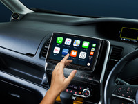 “クルマWi-Fi”、結局のところ「便利」で「お得」なのは何？［車内エンタメ最新事情］ 画像