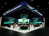 持続可能な高性能エンジニアリング素材、エンバリオが出展へ…世界最大のプラスチックとゴムの国際見本市「K 2025」 画像