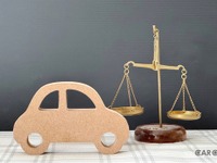 もう保険会社任せは通用しない？…愛車の修理工場を「自分で選ぶ」 画像