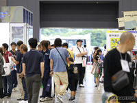 制度が変わる市場の将来は見えたか？…オートアフターマーケット九州2025 画像