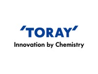 東レ、LG化学にハンガリー合弁の全持分を売却へ…現地バッテリーセパレータ事業から撤退 画像
