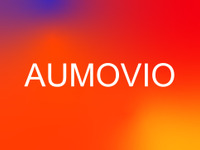 コンチネンタルから独立の「AUMOVIO」、伊ドラムブレーキ工場の売却が完了…コア事業強化へ 画像