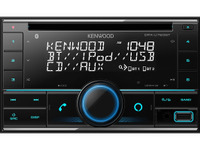 もはや絶滅危惧種？「モニターレスメインユニット」を選ぶべき理由が、ある!!［メインユニット最前線］ 画像