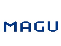 メキシコ新工場を開所、北米市場向け生産体制を強化…山口製作所 画像