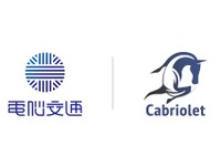電脳交通、WELLCAB JAPANの「カブリオレ」事業を譲受…タクシー業界のDX推進 画像