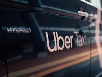 Uber Japan、熊本・出雲・秋田でタクシー配車開始…インバウンド需要に対応 画像