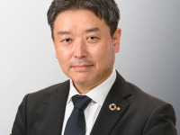 空飛ぶクルマ「SkyDrive」、スズキ副社長ら2名を社外取締役に起用 画像