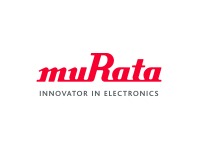 村田製作所とクアンタムスケープ、固体電池用セラミックセパレーターの共同開発契約を締結 画像