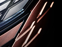日産、新型『エルグランド』世界初公開へ…ジャパンモビリティショー2025 画像