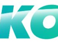 BMWの北米向け全車両、KDDIの通信サービス搭載…最新コネクト機能が利用可能に 画像