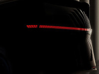 「本当に出るんだ！」日産『エルグランド』新型発表にSNSでは「早く見たい」と期待の声 画像