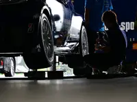 車高調・ブレーキ・エンジンが長持ちする正解メンテ、“やってはいけない”習慣もわかる～カスタムHOW TO～ 画像