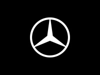 メルセデスベンツ、「再生可能炭素イニシアチブ」に自動車業界初参加…化石燃料フリー部品開発へ 画像