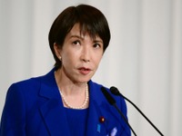 自動車株は全面安、政局不透明感を嫌気した売りに押される 画像