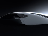 マツダ、クーペコンセプトと新型『CX-5』初公開へ…ジャパンモビリティショー2025 画像