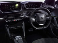 速度の確認ができない…プジョー、シトロエン、DSの9車種1849台をリコール 画像