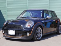 MINI クーパーSがここまで変わる！ 内蔵アンプ×2ウェイで艶音を得る［Pro Shop インストール・レビュー］by ZEPT 画像