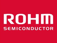 ローム、国内製造関連4社を前工程・後工程の2社に再編へ…生産性向上めざす 画像