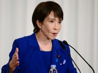 自動車株は全面高、自律反発狙いの買いが入る 画像