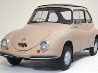 【クルマら部】クルマ愛クイズ！今回は「軽自動車」に関する全4問！ 画像