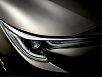 【DIYで明るさ激変】車検対応LEDヘッドライトの正しい選び方と取り付け手順～Weeklyメンテナンス～ 画像