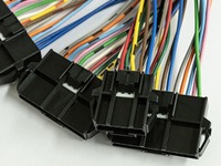 ハロゲンフリーの次世代難燃剤「KISUMA X」、セトラスと協和化学が発表 画像