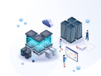 トヨタとグリッド、量子・スパコン連携プラットフォーム「JHPC-quantum」にテストユーザ参加 画像