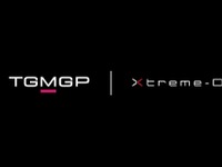 自律走行レース「A2RL」参戦のTGMGP、高速AI/HPCクラウド「Raplase」導入 画像