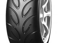 ADVAN A050に新コンパウンド「A1」、タイムアタック競技向け…横浜ゴムが11月27日発売 画像
