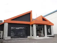 量販店×プロショップのいいとこ取り！「WISTERIA」が導く高音質への道～プロショップ訪問記～ 画像