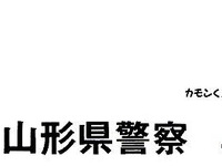 朝日が眩しすぎて横断者を見落とす 画像