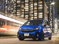 Honda車ユーザー必見！今乗っている愛車に“新車級の艶”を甦らせる純正ボディーコーティング『フレッシュキーパー』の真価 画像