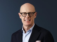 ポルシェCEO交代へ、ブルーメ氏の後任に元マクラーレンのマイケル・ライターズ氏を起用 画像