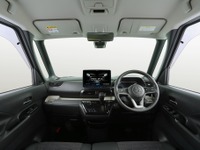 良い音で楽しむための“鉄板3アプローチ”を公開！［車内エンタメ最新事情］ 画像