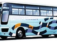 【三菱リコール隠し調査報告 Vol. 6】他社の前例、無関係 画像