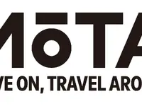 MOTA、車買取のエスクローサービス名称を「あんしん決済」に変更 画像