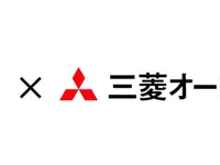 三菱オートリースと提携、マイカーリース「カババリース」開始…従来の個人売買に新たな選択肢を追加 画像