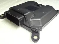 デンソーテン製VCU、ネクスティが取り扱い開始…EV開発のトータルソリューション提供へ 画像