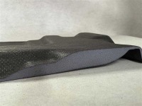 BASF、革新的コンポジット開発…従来の2倍以上の吸音性能 画像