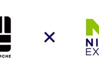 日本通運、ASEAN生鮮品プラットフォーム事業に参画…「セカイマルシェ」と資本業務提携 画像