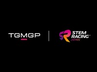 6～19歳の学生がミニチュアF1カーを設計・製作、STEM教育プログラムの技術指導を開始…レーシングチーム「TGMGP」 画像